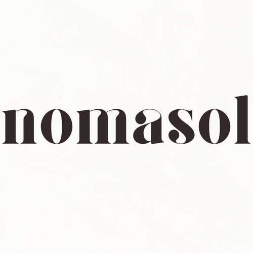 Nomasol